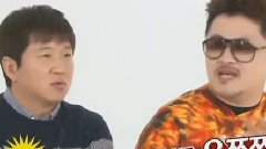 Quiz Jr.& Jackson