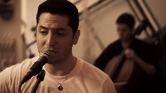 Boyce Avenue - Fire And Rain(Cover)