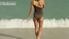 The Best of FashionTV HOT - August 2013
