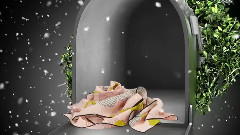 Introducing The Holiday 2014 Collection - Bottega Veneta