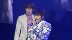 Man In Love