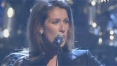 River Deep, Mountain High VH1 Divas 98