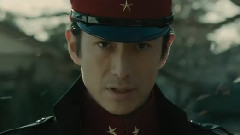 <ジョーカー・ゲーム>