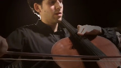 Shostakovich Sonata For Cello And Piano,Opus 40
