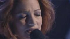 Gloria Estefan - Heavens What I Feel VH1 Divas 98