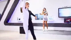 Elektro Keman Performansları