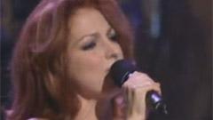 Gloria Estefan - Turn The Beat Around VH1 Divas 98