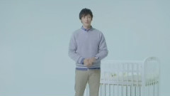 富士台水十新剧<残念な夫> 预告 30s