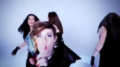ONE NIGHT DANCE