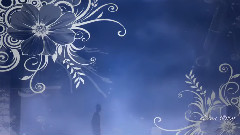 Avalon Jazz Band - I love Paris