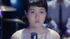 电影<可疑的她> 片段