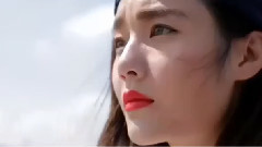 小苹果