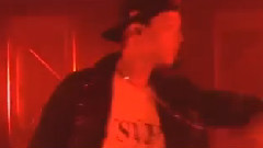 True Swag