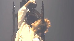 Intro+Overdose - 2014 KBS歌谣大祝祭 现场版 14/12/26