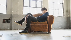 EXO Season Greeting Global Ver.