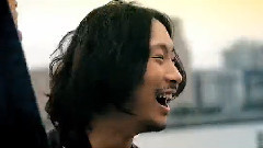 海阔天空