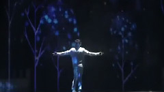 Intro Opening Stage