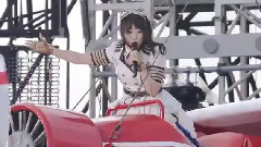 NANA MIZUKI LIVE FLIGHTxFLIGHT ダイジェスト