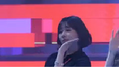 SAF