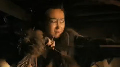 电影<天将雄师>正式版预告片