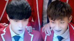 KFC Game 30S TVC