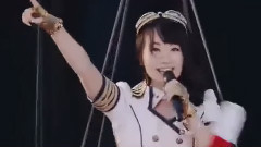 NANA MIZUKI LIVE FLIGHTxFLIGHT