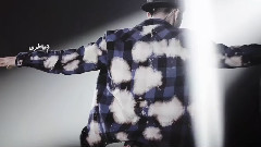 Sehun Solo Dance Edit