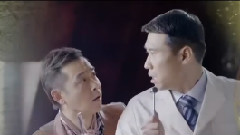 往事如烟