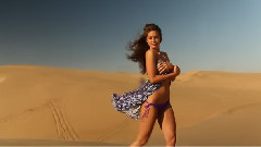 Emily DiDonato Intimate - 2013 Sports Illustrated Swim