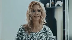 До утра