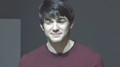 Shining Star