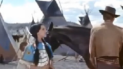 En Aranjuez Con Tu Amor