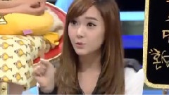 强心脏