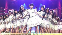 ラブラドール・レトリバー
