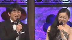 第56回輝く!日本レコード大賞 AKB48 Cut