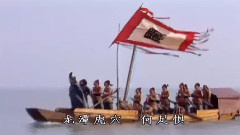 关羽