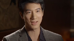 电影<骇客交锋>幕后花絮