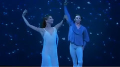 Romeo Et Juliette