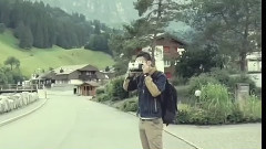自救
