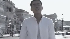 风中的尘埃