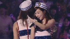 Girls & Peace