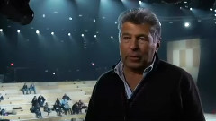 VS All Access