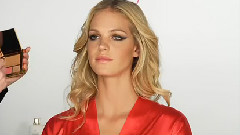 VS All Access Get the Look The Modern