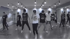 Dubstep Intro