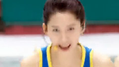 Oh!