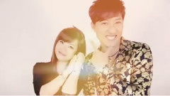 Go Go 哥哥