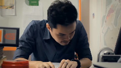 力量