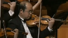瑶族舞曲