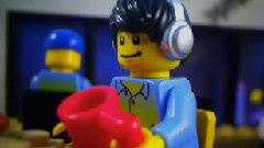 Who Do You Love