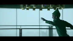 Skrillex - Ruffneck
